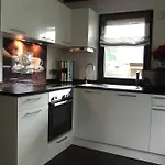 Zum Frankenblick