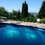 Zum Frankenblick * Sonneberg