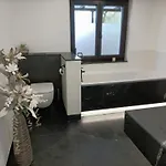 Zum Frankenblick * Sonneberg