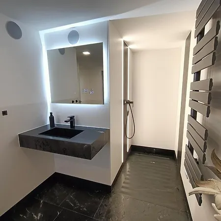 Zum Frankenblick * Sonneberg